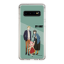 スリムプロテクションケース［ SPY×FAMILY - フォージャー家 - 私服1 ］