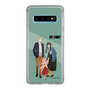 スリムプロテクションケース［ SPY×FAMILY - フォージャー家 - 私服1 ］