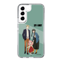 スリムプロテクションケース［ SPY×FAMILY - フォージャー家 - 私服1 ］