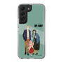 スリムプロテクションケース［ SPY×FAMILY - フォージャー家 - 私服1 ］