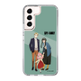 スリムプロテクションケース［ SPY×FAMILY - フォージャー家 - 私服1 ］