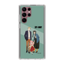 スリムプロテクションケース［ SPY×FAMILY - フォージャー家 - 私服1 ］