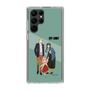スリムプロテクションケース［ SPY×FAMILY - フォージャー家 - 私服1 ］
