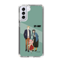 スリムプロテクションケース［ SPY×FAMILY - フォージャー家 - 私服1 ］