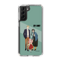 スリムプロテクションケース［ SPY×FAMILY - フォージャー家 - 私服1 ］
