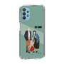 スリムプロテクションケース［ SPY×FAMILY - フォージャー家 - 私服1 ］