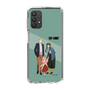 スリムプロテクションケース［ SPY×FAMILY - フォージャー家 - 私服1 ］