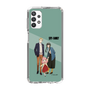 スリムプロテクションケース［ SPY×FAMILY - フォージャー家 - 私服1 ］