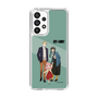 スリムプロテクションケース［ SPY×FAMILY - フォージャー家 - 私服1 ］