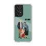 スリムプロテクションケース［ SPY×FAMILY - フォージャー家 - 私服1 ］