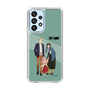 スリムプロテクションケース［ SPY×FAMILY - フォージャー家 - 私服1 ］