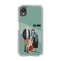 スリムプロテクションケース［ SPY×FAMILY - フォージャー家 - 私服1 ］