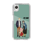 スリムプロテクションケース［ SPY×FAMILY - フォージャー家 - 私服1 ］