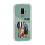 スリムプロテクションケース［ SPY×FAMILY - フォージャー家 - 私服1 ］