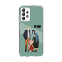 スリムプロテクションケース［ SPY×FAMILY - フォージャー家 - 私服1 ］