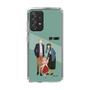 スリムプロテクションケース［ SPY×FAMILY - フォージャー家 - 私服1 ］