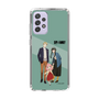 スリムプロテクションケース［ SPY×FAMILY - フォージャー家 - 私服1 ］