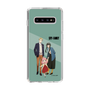 スリムプロテクションケース［ SPY×FAMILY - フォージャー家 - 私服1 ］