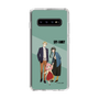 スリムプロテクションケース［ SPY×FAMILY - フォージャー家 - 私服1 ］
