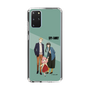 スリムプロテクションケース［ SPY×FAMILY - フォージャー家 - 私服1 ］