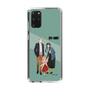 スリムプロテクションケース［ SPY×FAMILY - フォージャー家 - 私服1 ］