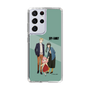 スリムプロテクションケース［ SPY×FAMILY - フォージャー家 - 私服1 ］