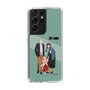 スリムプロテクションケース［ SPY×FAMILY - フォージャー家 - 私服1 ］
