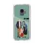 スリムプロテクションケース［ SPY×FAMILY - フォージャー家 - 私服1 ］