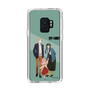 スリムプロテクションケース［ SPY×FAMILY - フォージャー家 - 私服1 ］
