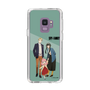 スリムプロテクションケース［ SPY×FAMILY - フォージャー家 - 私服1 ］