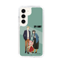 スリムプロテクションケース［ SPY×FAMILY - フォージャー家 - 私服1 ］