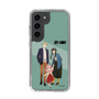 スリムプロテクションケース［ SPY×FAMILY - フォージャー家 - 私服1 ］