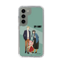 スリムプロテクションケース［ SPY×FAMILY - フォージャー家 - 私服1 ］