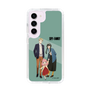 スリムプロテクションケース［ SPY×FAMILY - フォージャー家 - 私服1 ］