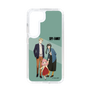スリムプロテクションケース［ SPY×FAMILY - フォージャー家 - 私服1 ］