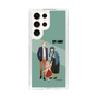 スリムプロテクションケース［ SPY×FAMILY - フォージャー家 - 私服1 ］