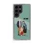 スリムプロテクションケース［ SPY×FAMILY - フォージャー家 - 私服1 ］