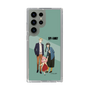 スリムプロテクションケース［ SPY×FAMILY - フォージャー家 - 私服1 ］