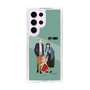 スリムプロテクションケース［ SPY×FAMILY - フォージャー家 - 私服1 ］
