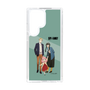 スリムプロテクションケース［ SPY×FAMILY - フォージャー家 - 私服1 ］