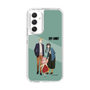 スリムプロテクションケース［ SPY×FAMILY - フォージャー家 - 私服1 ］