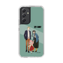 スリムプロテクションケース［ SPY×FAMILY - フォージャー家 - 私服1 ］