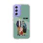 スリムプロテクションケース［ SPY×FAMILY - フォージャー家 - 私服1 ］