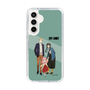 スリムプロテクションケース［ SPY×FAMILY - フォージャー家 - 私服1 ］