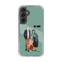 スリムプロテクションケース［ SPY×FAMILY - フォージャー家 - 私服1 ］
