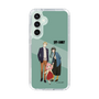 スリムプロテクションケース［ SPY×FAMILY - フォージャー家 - 私服1 ］