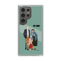 スリムプロテクションケース［ SPY×FAMILY - フォージャー家 - 私服1 ］