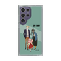 スリムプロテクションケース［ SPY×FAMILY - フォージャー家 - 私服1 ］