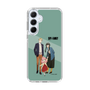 スリムプロテクションケース［ SPY×FAMILY - フォージャー家 - 私服1 ］