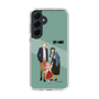 スリムプロテクションケース［ SPY×FAMILY - フォージャー家 - 私服1 ］